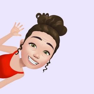 Meet your Posher, Kimmie